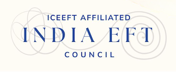 EFT India Council